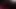 Porno izlerken boşalmamı izle