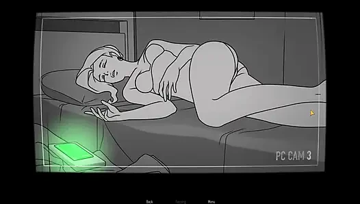 sabita bhabhi new hot video part 3