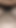 Captivating moment from "Indian Desi Girlfriend Boyfriend Enjoy Sex In Oyo Hotel Rooms In Delhi"