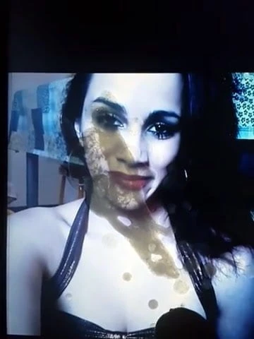 cum tribute to Mara