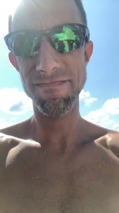 Handsome