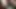 20250828 025216.mp4