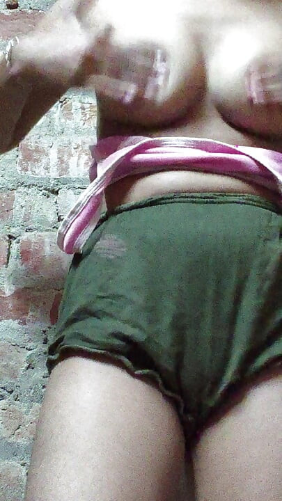 Seksi video devojka