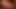 Cum Covered Face