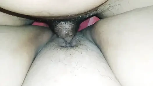 The Best Mother-in-Law Is Getting Her Hands Dirty