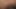 Sexy MILF glasses stockings BBC anal