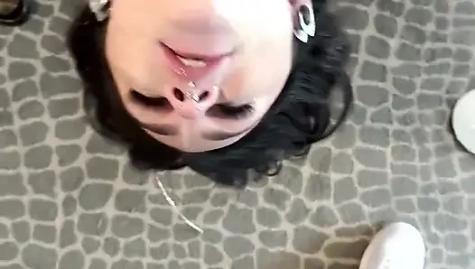 Slutty Home Videos 3