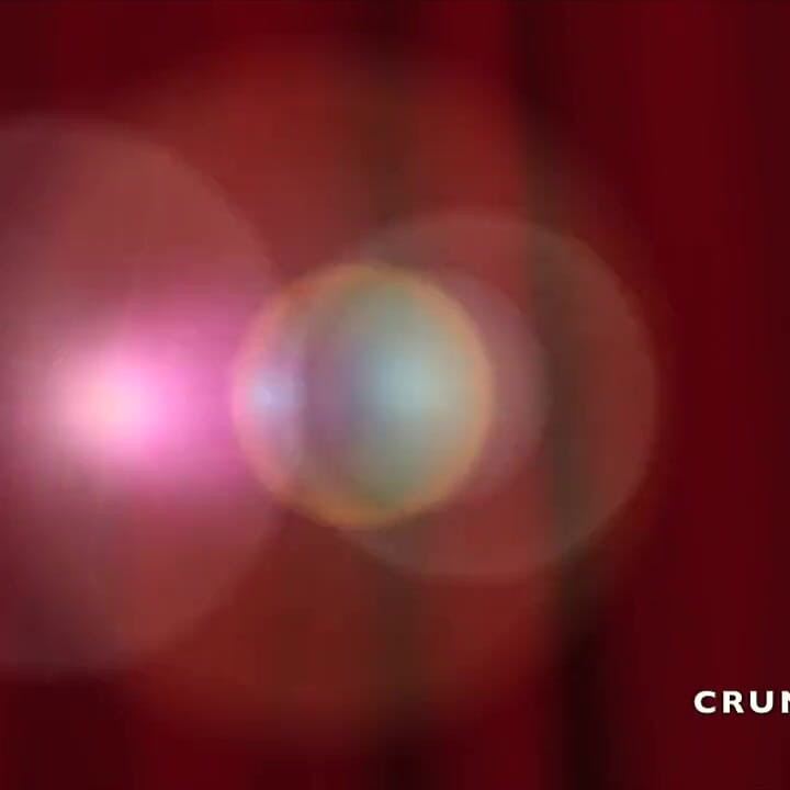 Min hetero venn aksepterer å bli knullet av den store kuken min