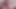 Creamy pussy-creampie orgasm with a dildo