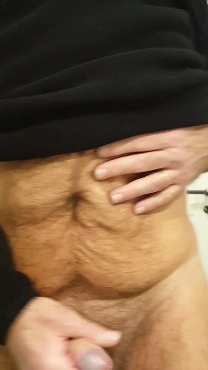Edibisco il mio piccolo pene