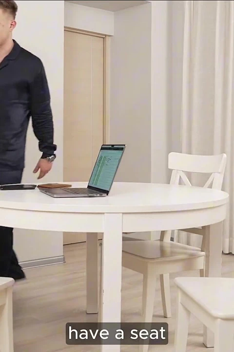 由于我的债务, 他决定操我：（ 4k 高清 Tim 团队