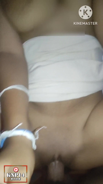 Perfect tits Thai girl cheat her boy and get fuck with me | Clip 1