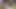 Almanya'dan orta yaşlı seksi kadın Kim ile sidik ve döl grup seks