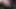 Harvard University student records his first porn video during the summer holidays
