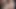 Hentai Uncensored 3D - Ai bareback to Futanari
