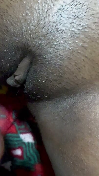 Desi sex vedio hot