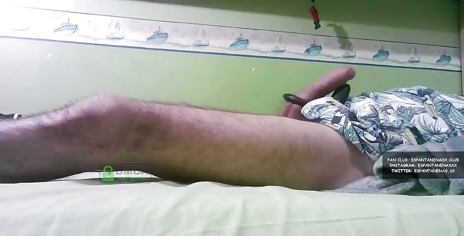Compilation of Latest Cumshots February 2024