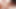 Drei Typen ficken Chihiro Kitagawa und besamen ihre Muschi