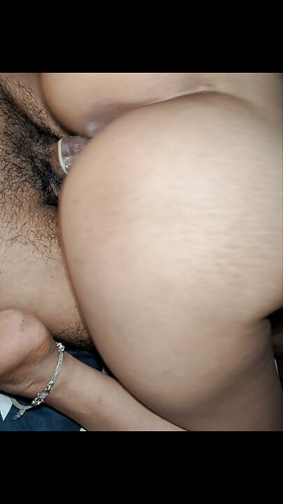 Meenuraj likes long pennis widoggy styles fucking hard