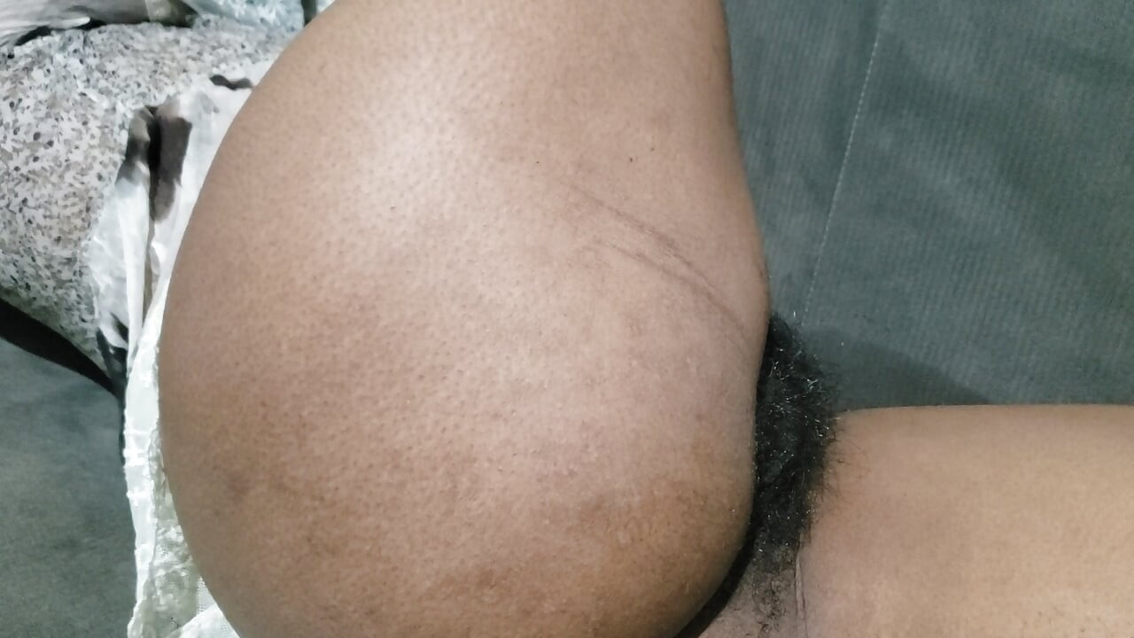 Fuck Me Like That with Extremely...