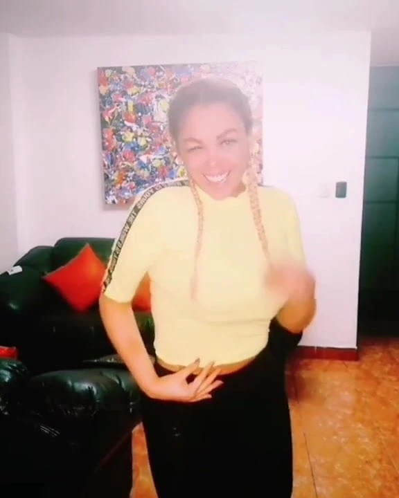 Vp05 - shirley cherres 3nhax