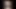 arkadaşlar izle olarak fucked