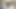 Video 025