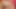 8TeenHub-JessiSummersは自慰行為中に彼女の猫にディルドを取ります