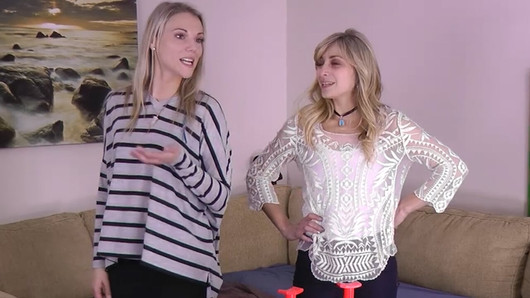 Pregled videozapisa