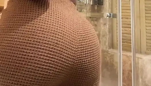 Meine Furzen Riechen Riechen Nach Faulem Kohlbeutel