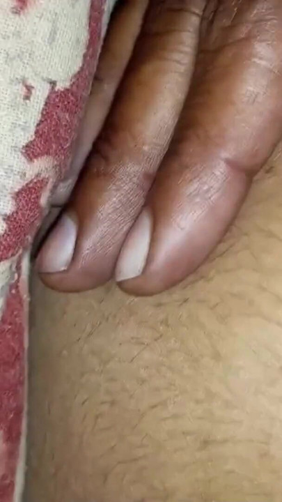 Rajsthani Neha Of Nice  Pussy & Cumshot In Pussy | Clip 2