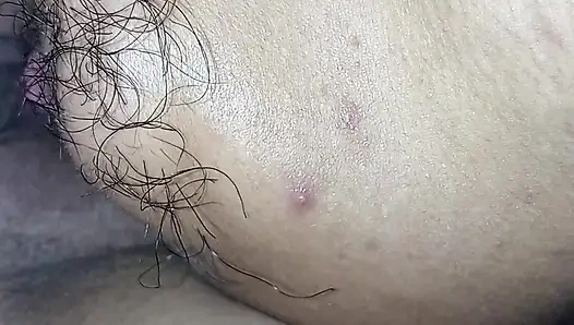 Nepali Villege Wife Fingering And Closeup Tong Brings pussy eating Puti chater maja liyako