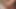 廃屋でセックスし、精液で満たされた