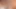 Braunhaarige Milf wird von Ihren Stiefsoehnen gefickt