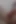 Masturbation Live with Affair Partner