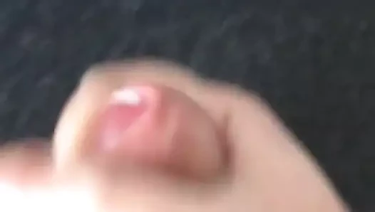 Büyük döl