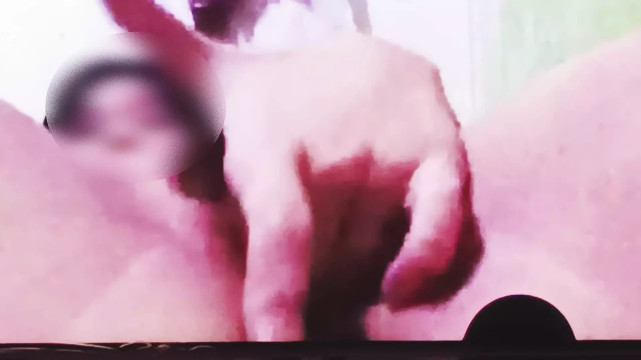 Delicious Red Pussy