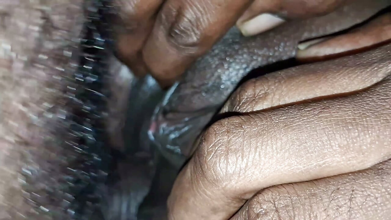 Wife  pussy eating husband 69 wife below job happy ending