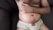 Pregled videozapisa