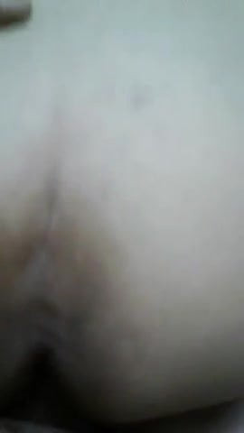 fucking & massage