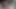Havuzda açık havada oral seks ağzına cumshot - pov amatör