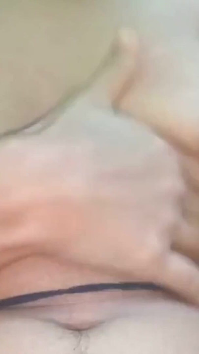 마스터비 | 흑인 대물 자지와 섹스하는 흑인 대물