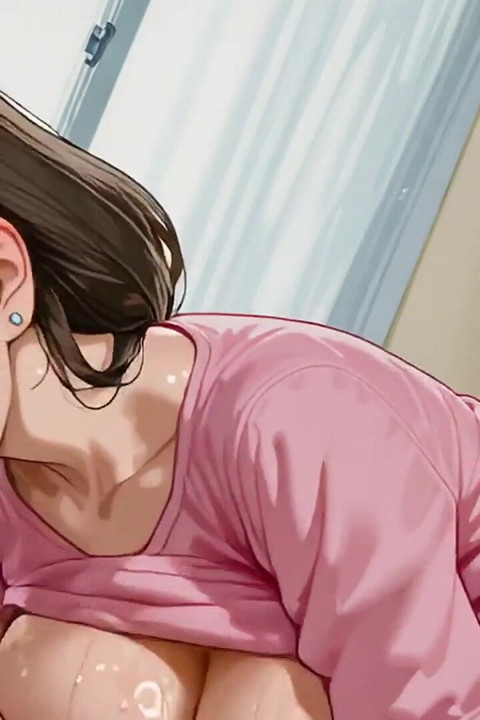 Mitsui Madoka (Conan)