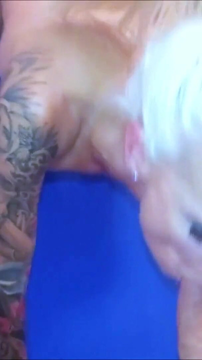 Must-share moment from "German MILF Cougar Teacher - real Homemade sex with Schoolboy"