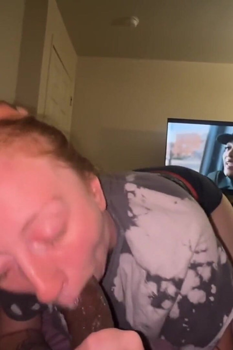 Multiple Crazy Cumshots