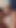 Seksi orta yaşlı seksi kadın şehvetli bir sakso çekiyor. Ağzına boşal. yalama ve emme. Sünneti oyunu. 4K 2320