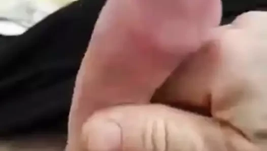 hayır