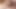 brunette bekommt nach massage mega crampie nachdem sie hart geblasen hat