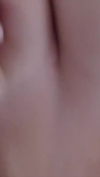 Stunning moment from "A Very Slutty Sister"