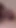Part 10 "Your dick is mine!" I was teased and fainted in agony! Super best dick torture! vol.06 | Clip 1